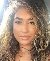 sgtdebrageorge@gmail,com, 29, Patsanda