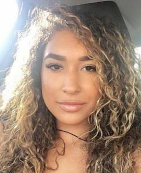 sgtdebrageorge@gmail,com, 29, Varjota