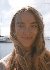 Katarina, 34, United Kingdom