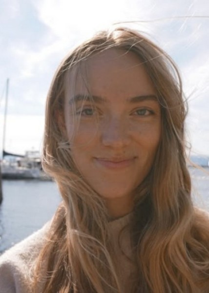 Katarina, 34, Bohmte