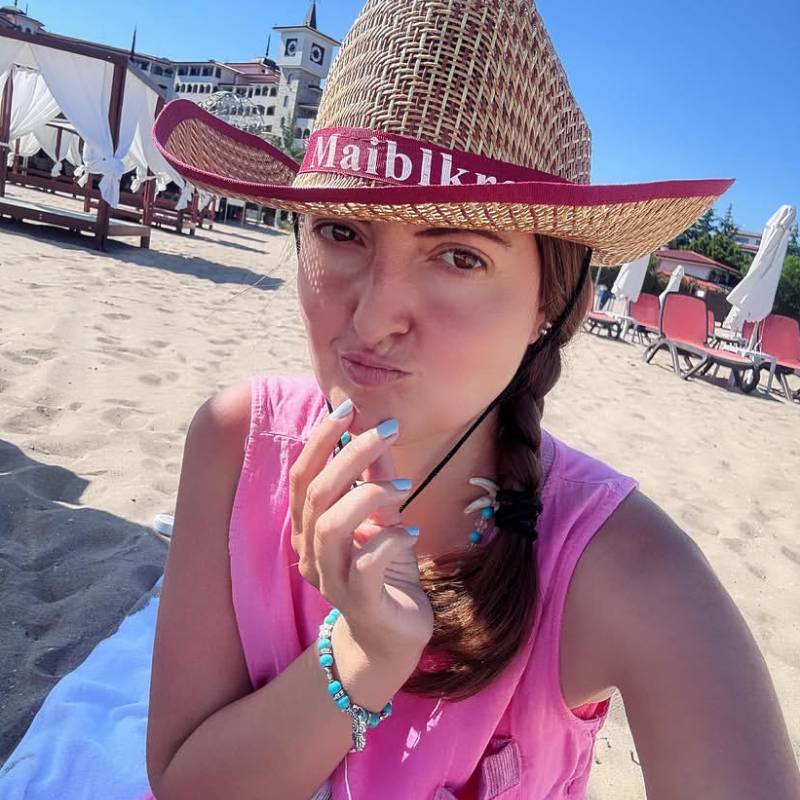 Janet, 40, Jind
