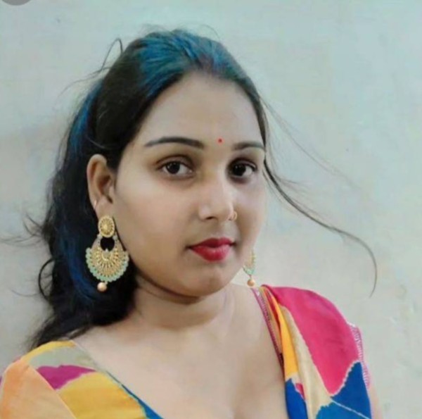 Manish, 19, Narayanpet