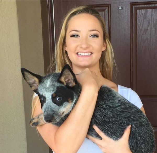 Castro, 29, Pancas
