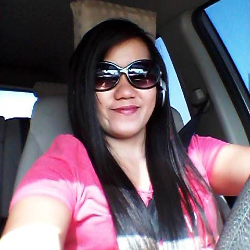 lenlen, 34, Akabira