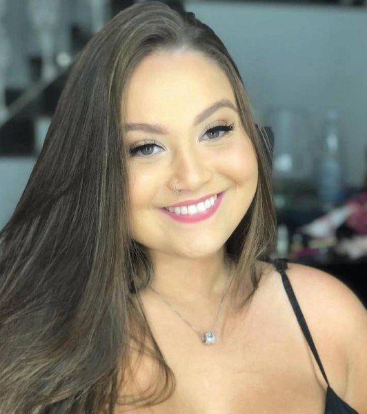 Theresa, 38, Constantine