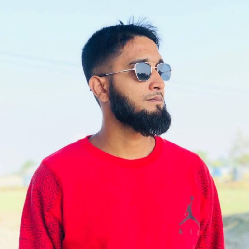 Rashed mollah, 30, Bovalino Marina