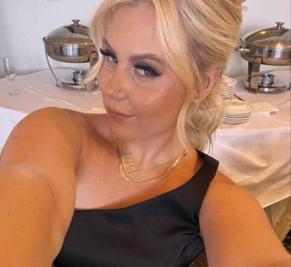 Jean, 45, Lotte