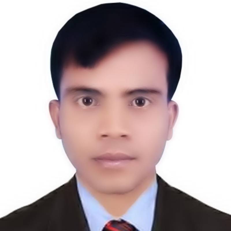 Matin, 36, Akdepe