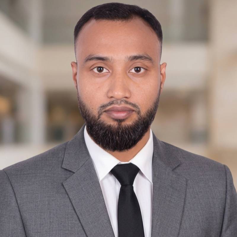 sumon hossan, 38, Ajdbcy