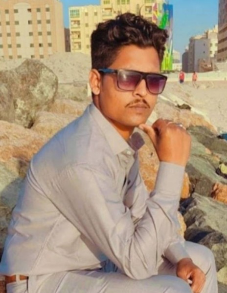 Roman, 37, Qusar