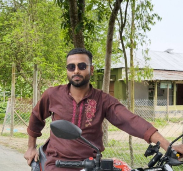মাইনুল, 24, Kalookan City