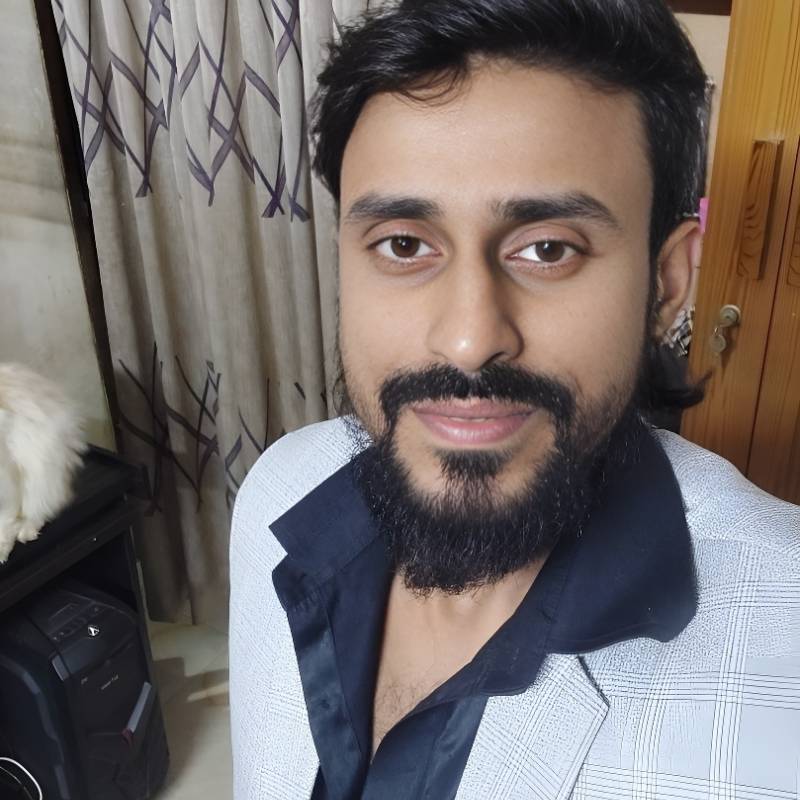 Rajib, 30, Jingping