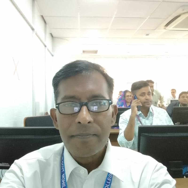 Fazlu, 39, Eagle Point