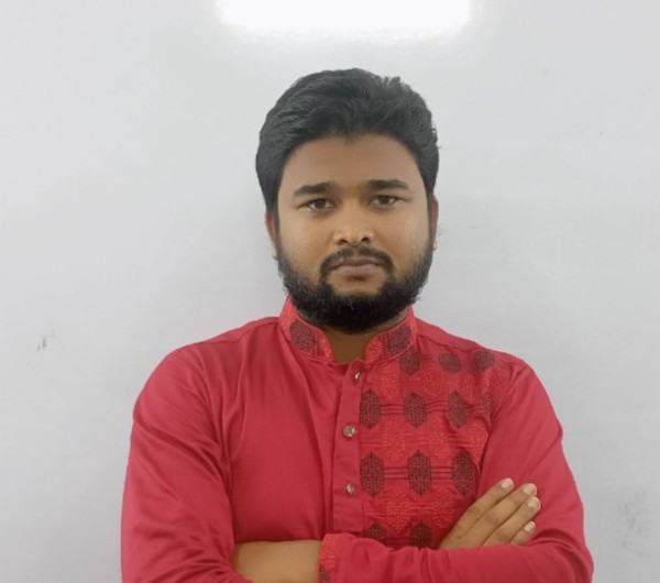 Rubel, 25, Altsttten