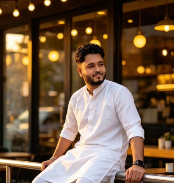 Nerob Rahain, 35, Quintero