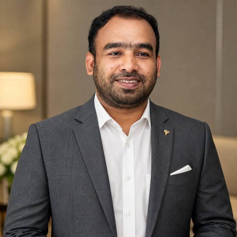 Sorwar, 33, Ottawa