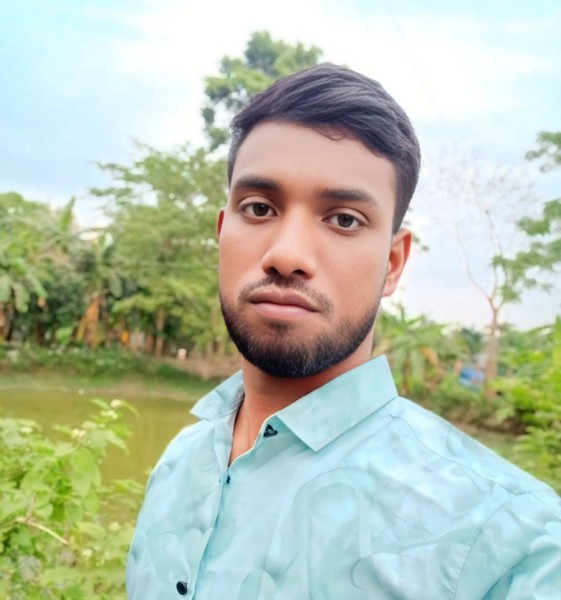 Noyon Mia, 27, Carrascal