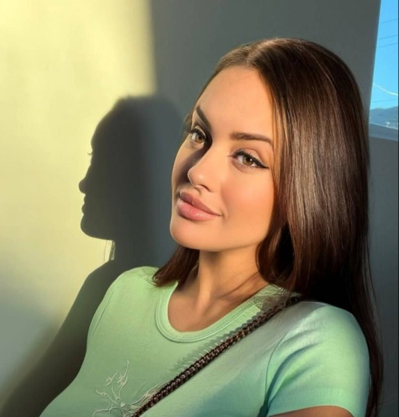 babylove, 27, Pullanvidudi