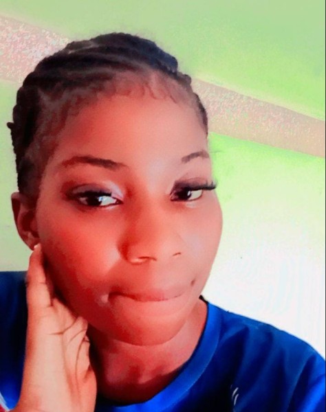 Alex mirable, 23, Harihar