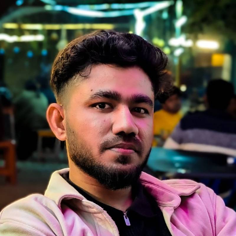 Md rajbir, 30, Yacuanquer