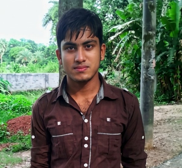 hum, 29, Graanic