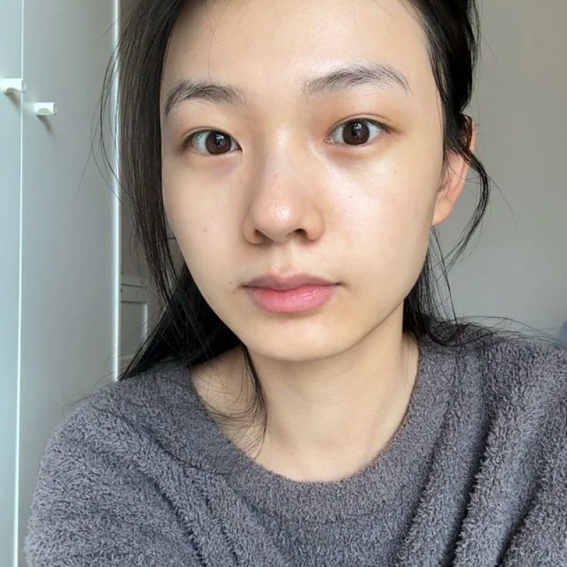 Linly, 32, Tinipuka