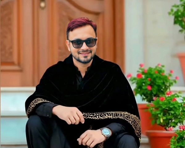 RAJ, 31, Castelo Do Piau