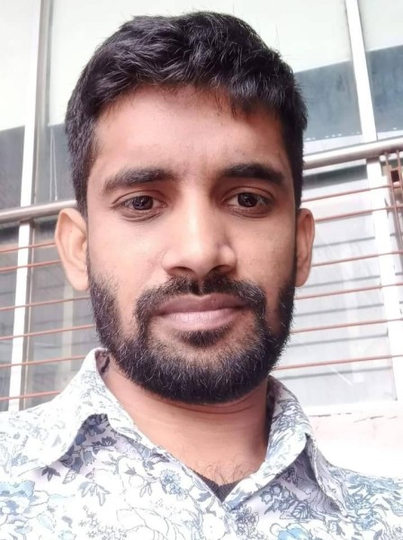 shishir, 32, Dothan