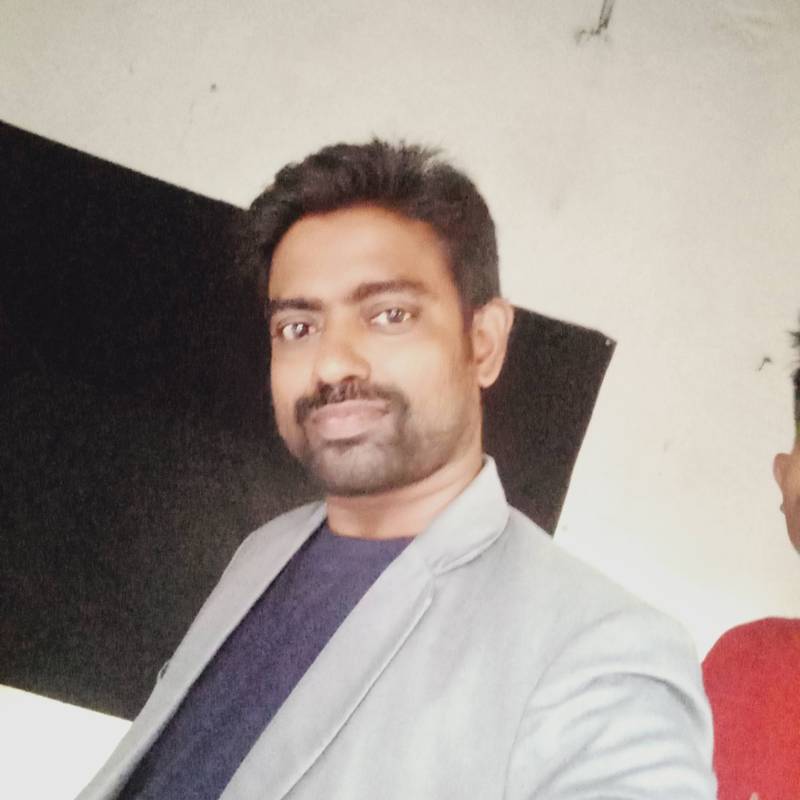 MDMONJU SHEIKH, 39, Plains