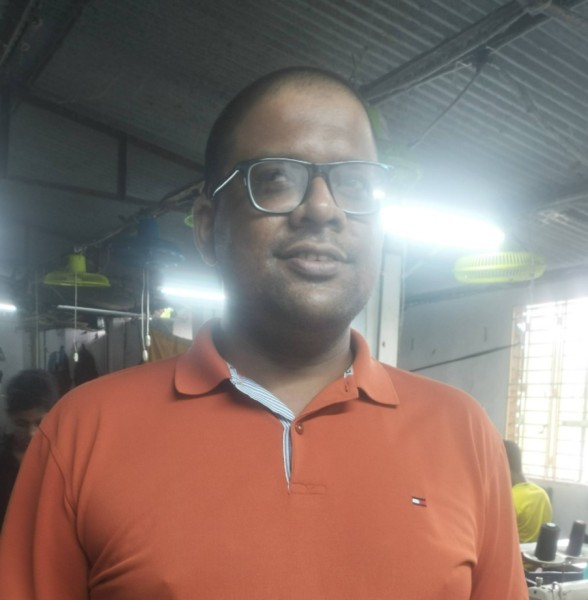 Mr, 31, Halstenbek