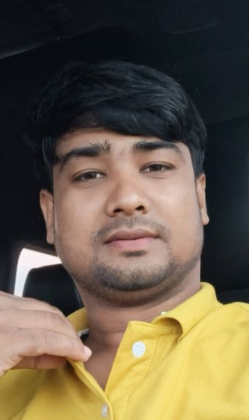 Rana, 26, Rangvasa