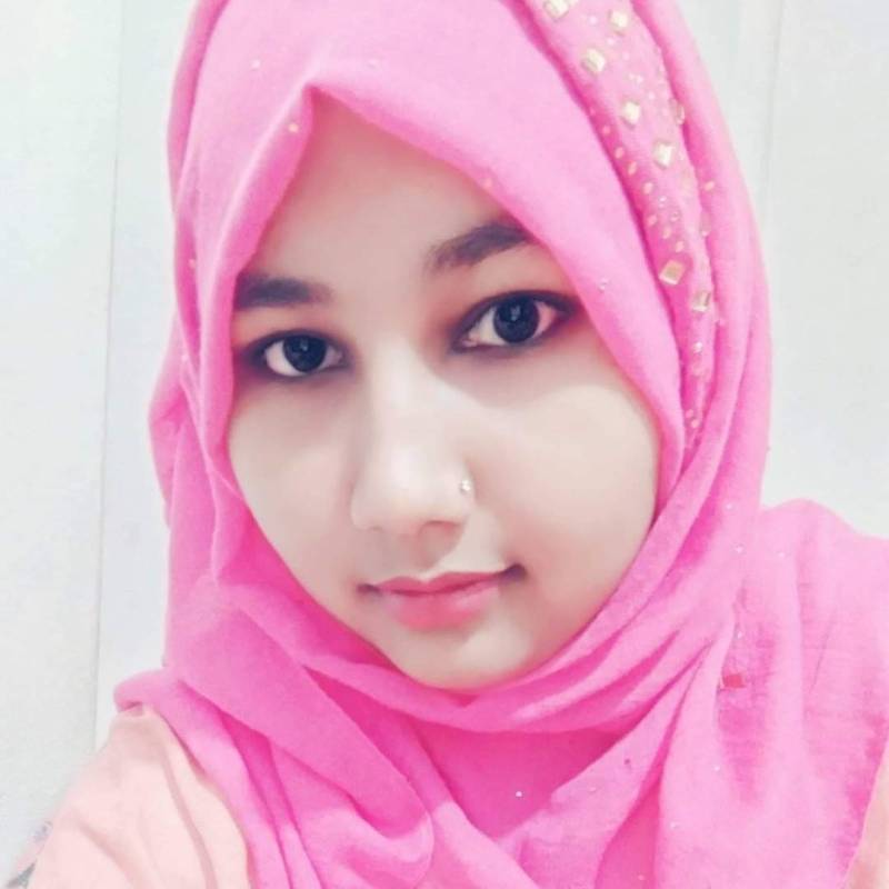 Farhan Jovan, 32, Kewanee