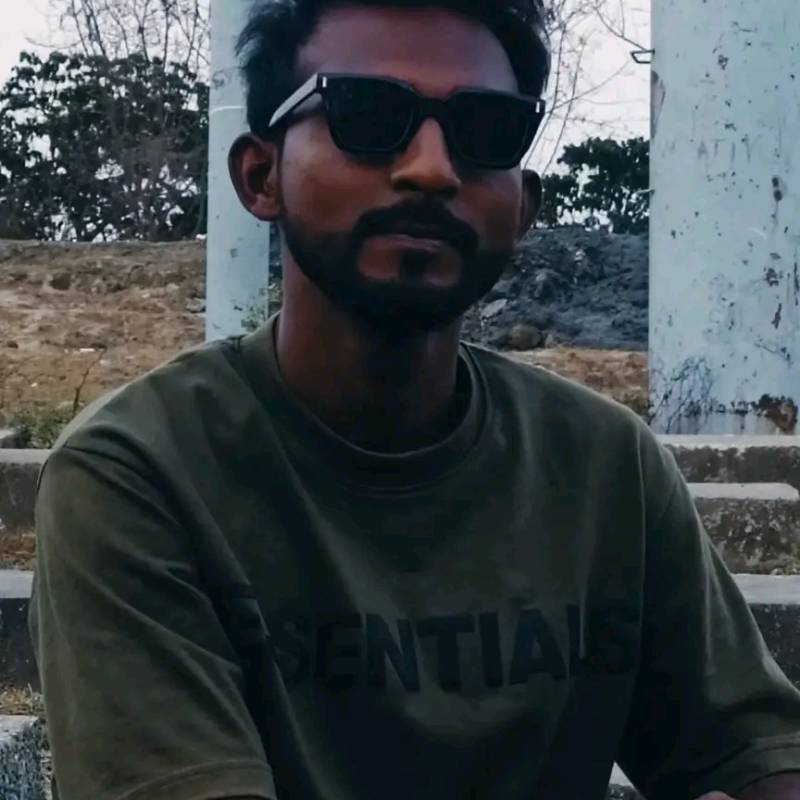 SADMAN, 28, Actopan