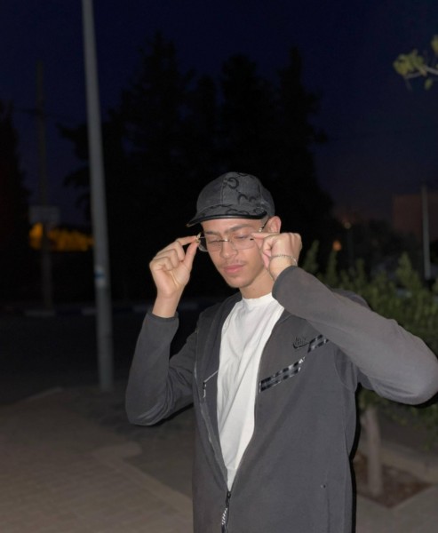 Med, 20, Idrija