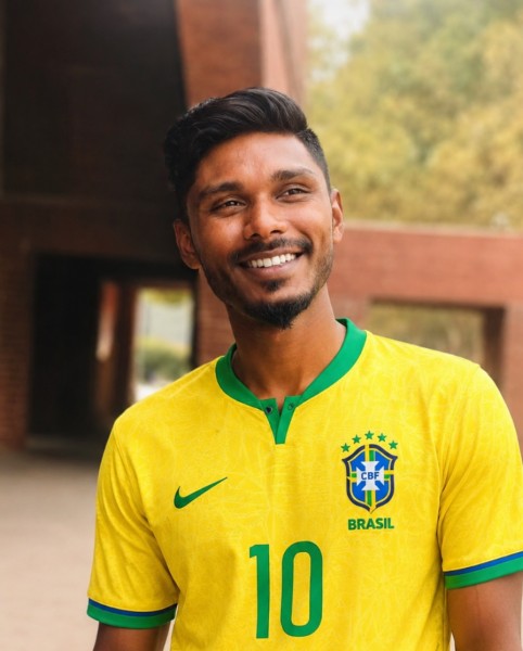 Rezon, 26, Ait Yaazem