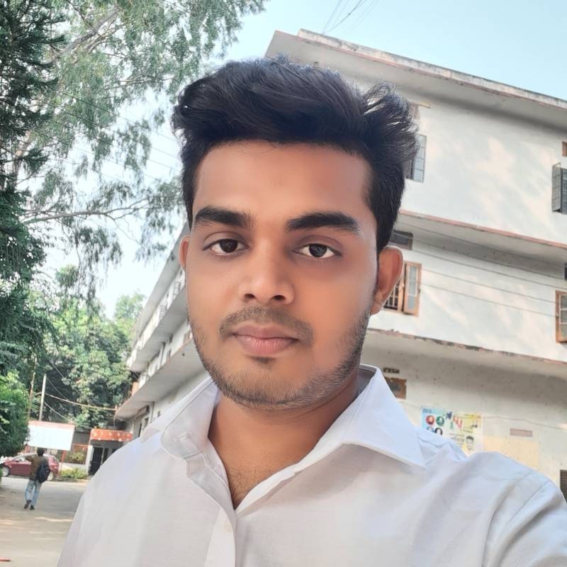 Juwel Khan Foysal, 26, Pullru