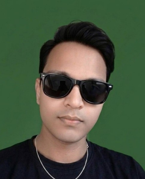 Sakibul Hasan, 29, So Lus