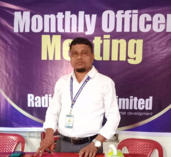 Abdur, 45, Nagdha Simla