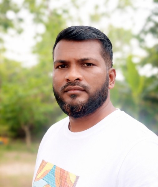 Md, 41, Sangli Miraj