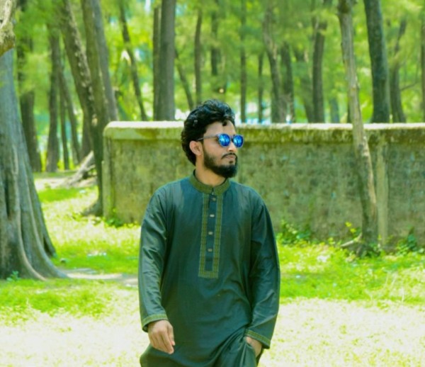 JOSHIM, 26, Biddulph