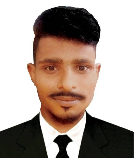 sh khokon, 29, Moline