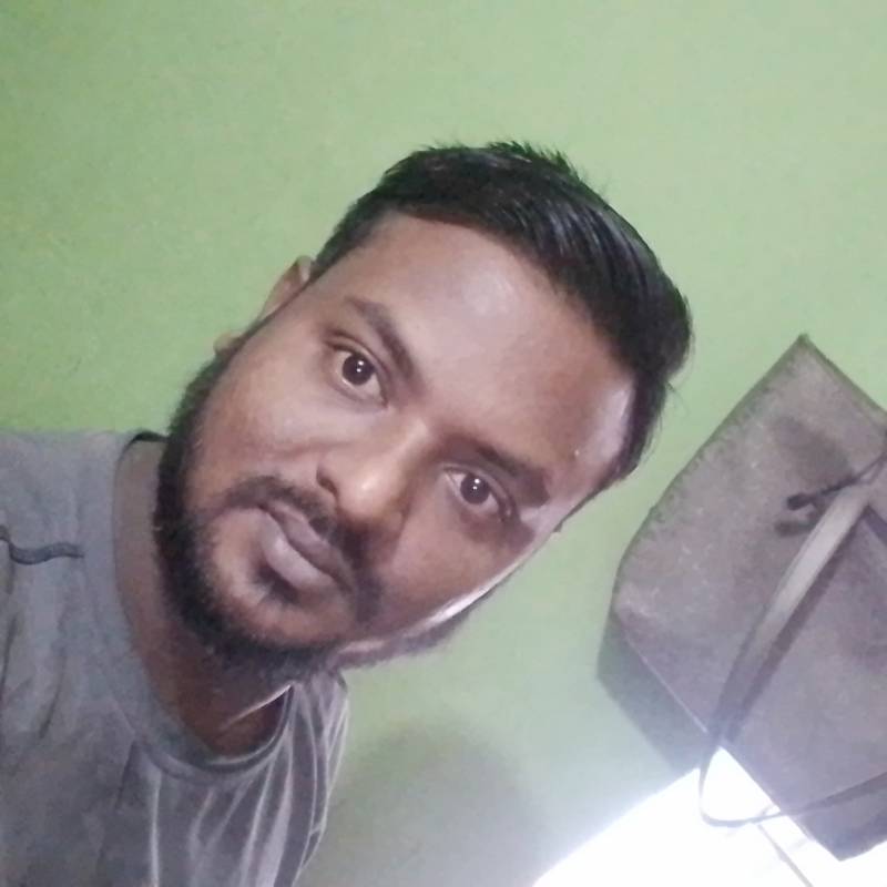 Mdrashed, 33, Pabelln De Arteaga