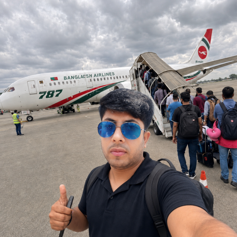 Md.Rubel, 25, Thnh Ph Ung B