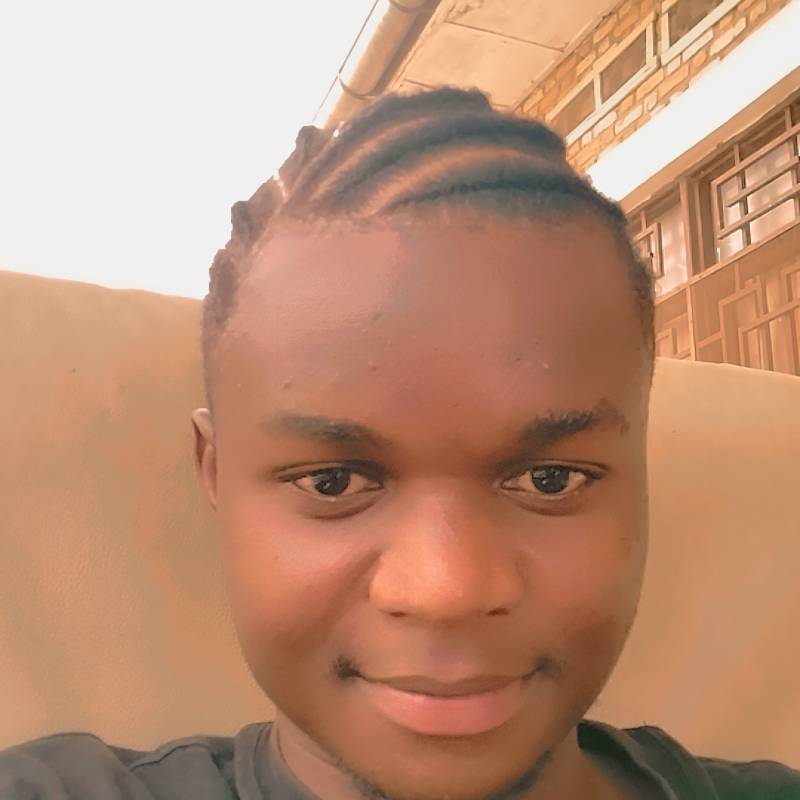 P-meneur, 22, Betsizaraina