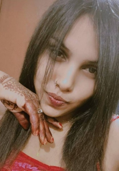 Janat, 21, Ty Ninh