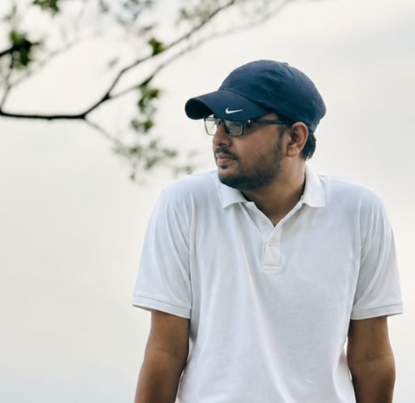 Parvas, 33, Artigas
