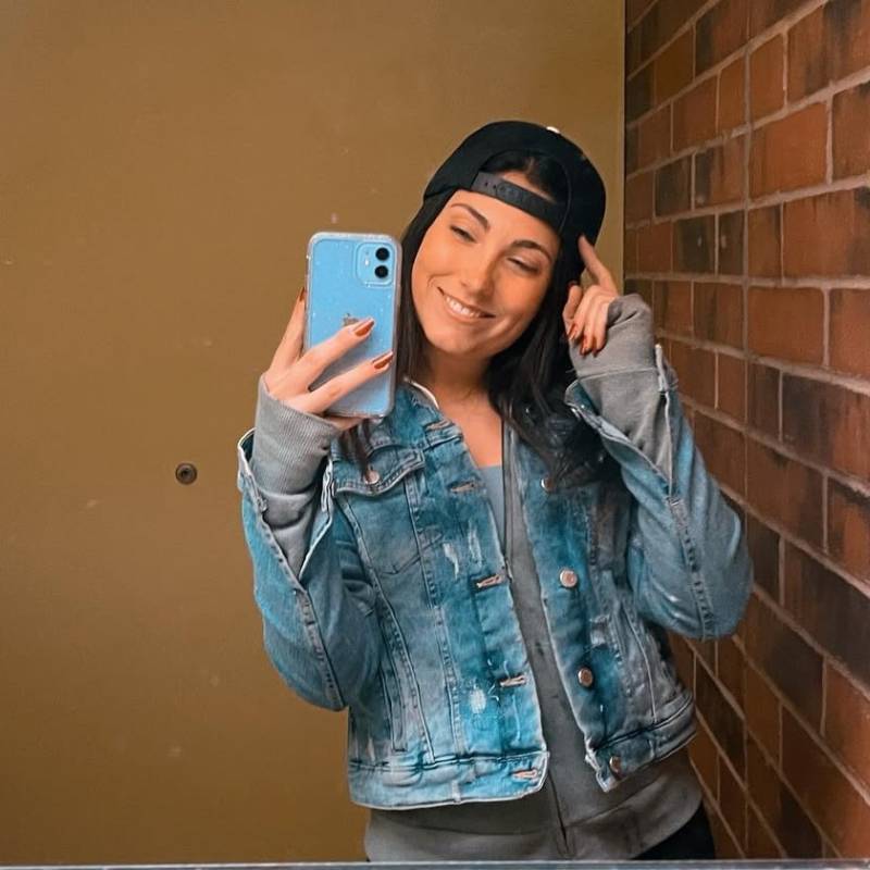 Terry, 35, Marvast