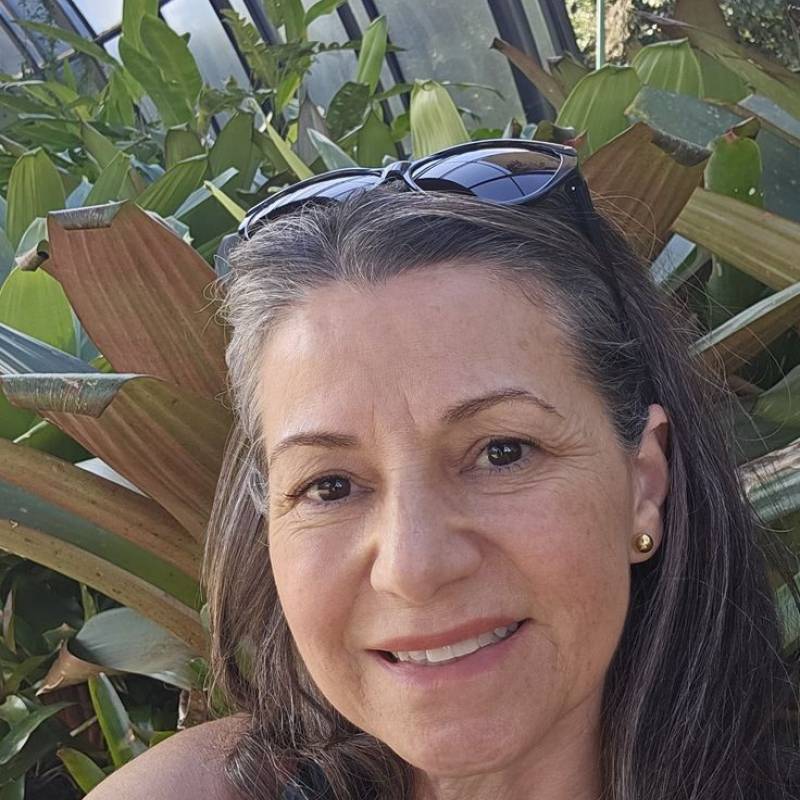 Cambel, 63, Wantage