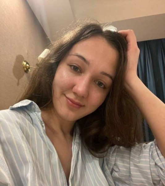 Keating74k, 39, Din Bin Ph