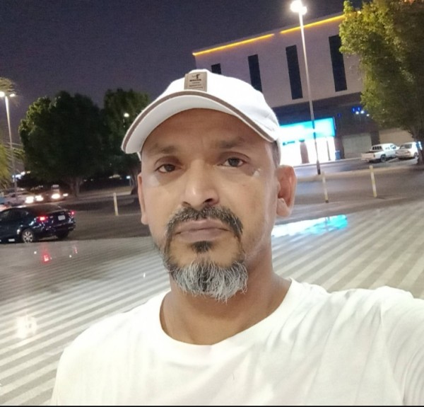 Bhuiya, 37, Ptolemada